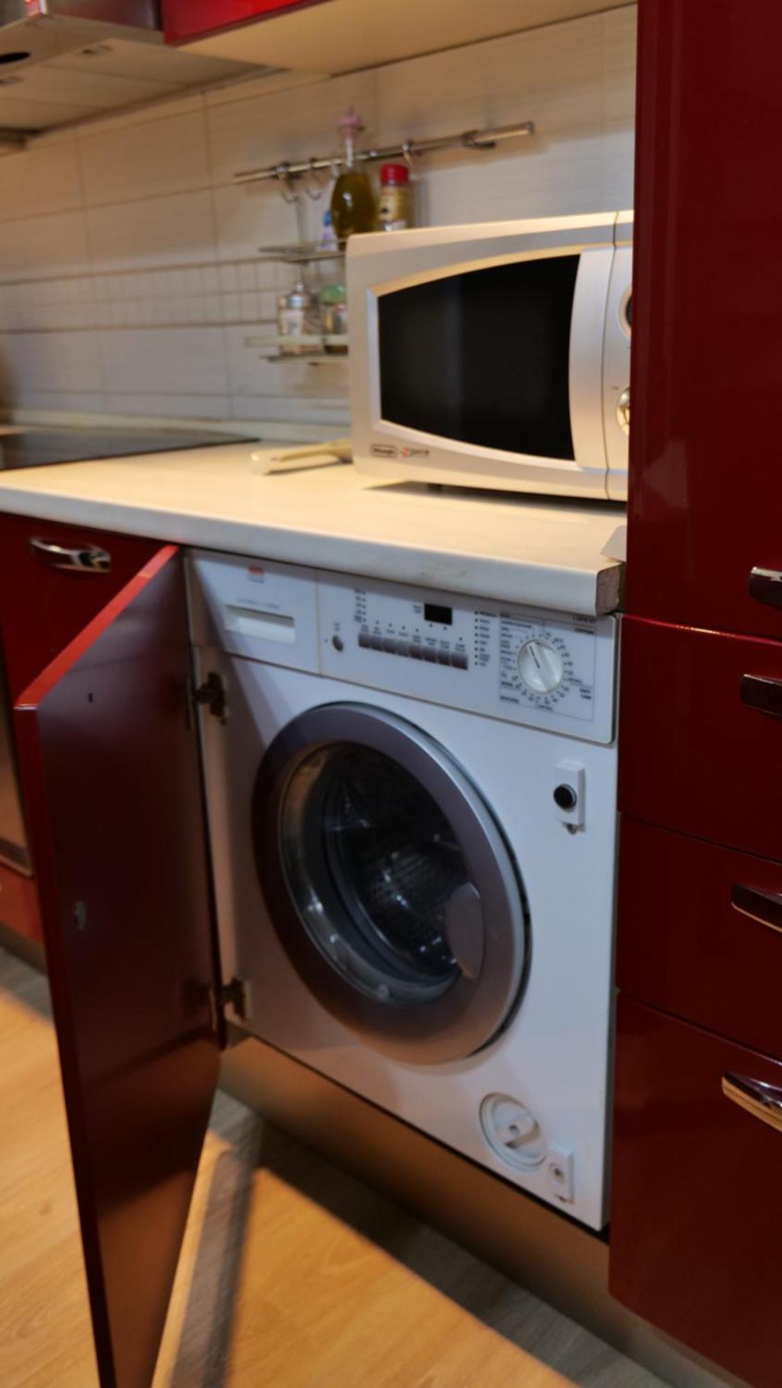 טיראנה Top Location Kristi Apartments 05 מראה חיצוני תמונה