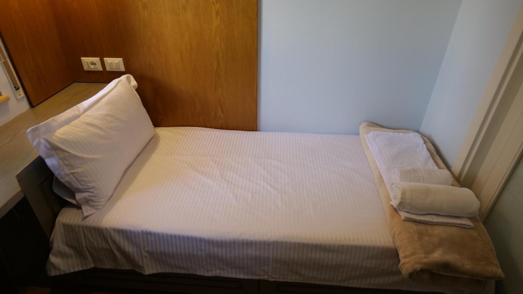 טיראנה Top Location Kristi Apartments 05 מראה חיצוני תמונה