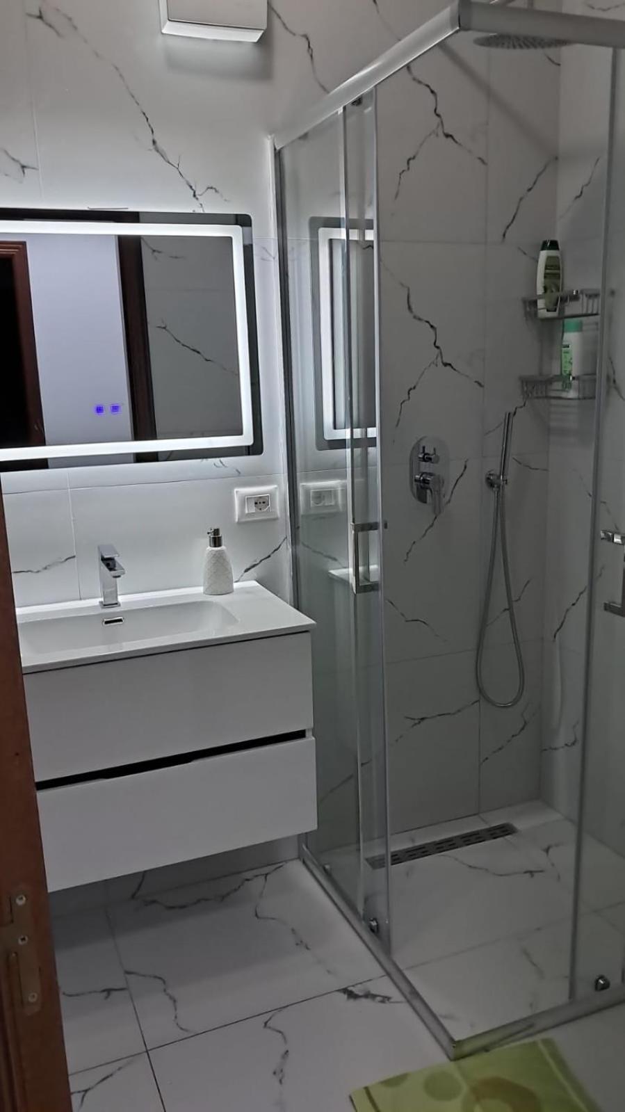 טיראנה Top Location Kristi Apartments 05 מראה חיצוני תמונה